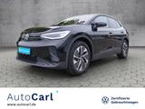 Volkswagen ID.4 Pure Performance STH/NAV/SHZ KLIMA LED NAVI