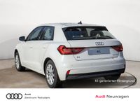 Audi A1 - Vorschau Bild 3