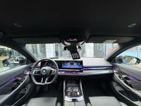 BMW 520 - Vorschau Bild 2
