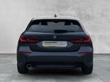 BMW 118 i SPORTLINE +LED+NAVI+KAMERA+TEMPOMAT+ - BMW 118 in Chemnitz