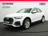 Audi Q5 35 TDI S tronic - Audi Q5 in Augsburg