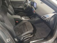 BMW 220 Gran Coupé - Vorschau Bild 8