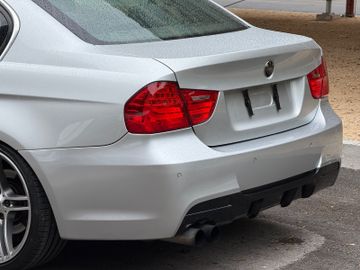 BMW 325 - 11