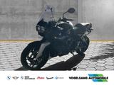BMW K 1200 R Sportrad, Heizgriffe, Blinker weiss, In - BMW K1200R SPORT
