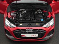 Audi A3 - Vorschau Bild 32
