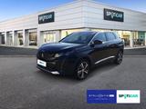 Peugeot 3008 1.2 MildHyb. 136 Allure P ack*SHZ*Kamera*LE