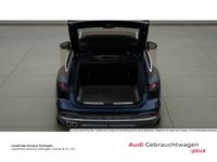 Audi A6 - Vorschau Bild 8