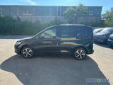 Volkswagen Caddy Life ENERGY 2,0 l TDI 7-DSG - Volkswagen Caddy: Schwarz