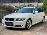 BMW 335i xDrive Touring LCI - BMW 335: Kombi, 335i