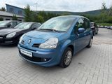 Renault Modus Dynamique* 8 Fachbereift* - Renault Modus aus 2009