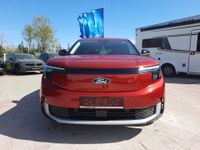 Ford Explorer - Vorschau Bild 3
