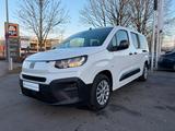 Fiat Doblo Maxi Kombi Family | Automatik | 7-Sitzer - Fiat Doblo Family
