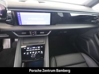 Porsche Macan - Vorschau Bild 22