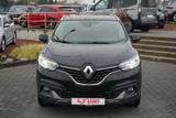 Renault Kadjar 1.2 TCe 130 Bose Edition Navi Full-LED - Renault Kadjar: Bose Edition
