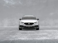 Seat Leon - Vorschau Bild 3