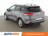 Renault Clio 0.9 Energy Limited*NAVI*TEMPO*PDC*KLIMA* - Renault Clio in Köln