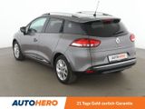 Renault Clio 0.9 Energy Limited*NAVI*TEMPO*PDC*KLIMA* - Renault Clio in Köln