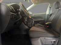 Volkswagen T-Cross - Vorschau Bild 6