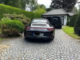Porsche 991 GTS 4 Cabrio PCCB / PDLS/ Appr. bis 2/2028 - Porsche 991 in Hamburg