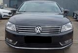 Volkswagen Passat B7 1.4 TSI Business Edition BlueMotion T. - Volkswagen Passat: 7