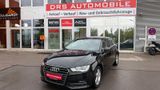 AUDI A3 Sportback ambiente/Klimaaut/SHZ - Thumbnail 1