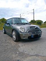 MINI Minni CooperS  Tuning - MINI MINI: Tuning