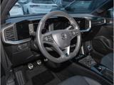 Opel Mokka 1.2 DI TURBO GS LINE +S/LHZ+CARPLAY+BT+MET - Opel Mokka Gebrauchtwagen in Düsseldorf