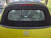 Fiat 500e - Vorschau Bild 8