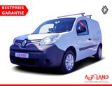 Renault Kangoo 1.5 dCi Klima PDC AUX - Renault Kangoo: 1.5