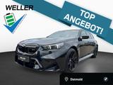 BMW M5 M Driver's 0,5%Verst. HUD Carbon - BMW M5 Plug-in Hybrid (PHEV) Gebrauchtwagen