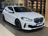 BMW 128 Ti*Individual*SHZ*LED*PDC*R.Cam*Navi*Tempoma - BMW 128 aus 2023