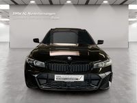 BMW 318 - Vorschau Bild 8