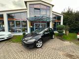 Volkswagen Golf 7 1.2 TSI STANDHEIZUNG LED LICHTER ALUFELGE - Volkswagen Golf aus 2012: 7