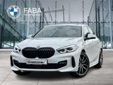 BMW 120i M Sport HiFi DAB LED WLAN Pano.Dach