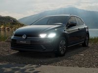Volkswagen Polo - Vorschau Bild 2