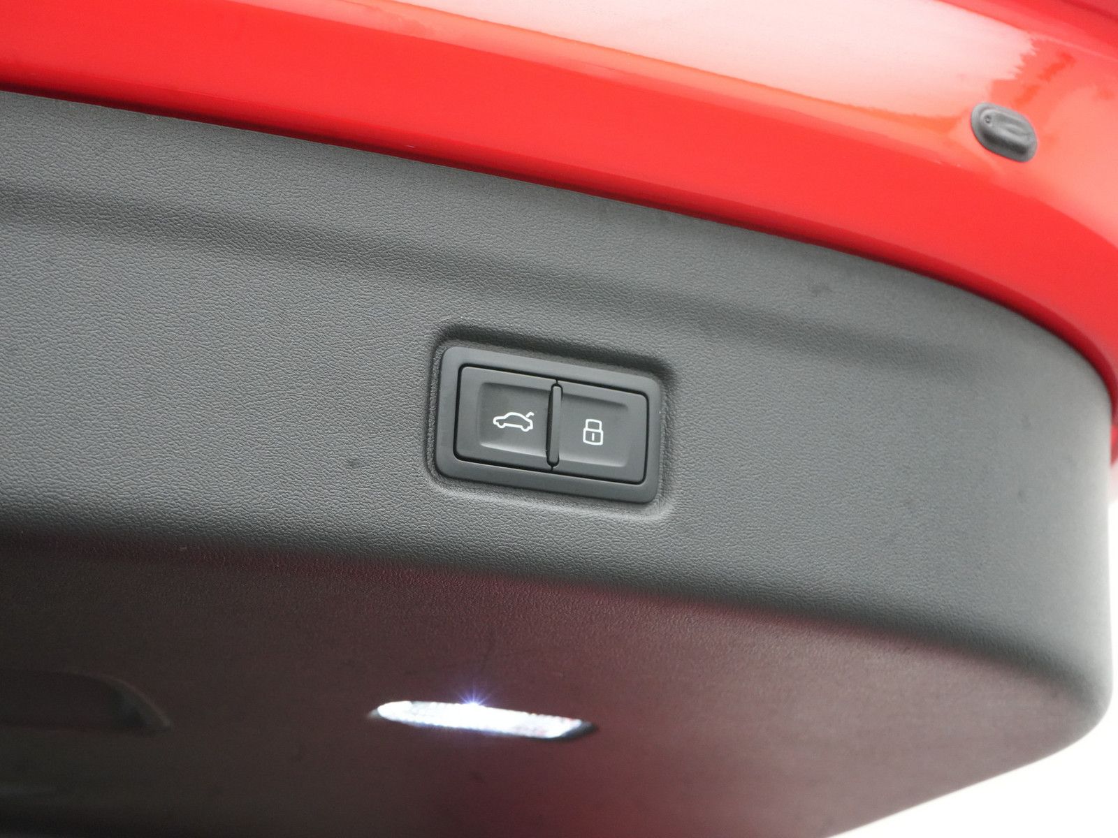 Audi SQ6 e-tron - Bild 7