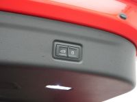 Audi SQ6 e-tron - Vorschau Bild 7