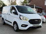 Ford Transit Custom*Navi*Kamera*Sitzhz*SORTIMO*1.Hand - Ford Transit Custom in Köln