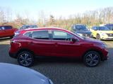 Nissan Qashqai N-Connecta 1.2 DIG-T Klima 360° - Nissan Qashqai in Hagen