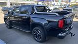 Volkswagen Amarok 3.0 TDI 4 Motion Automatik Style DC - Volkswagen Amarok: Allradantrieb