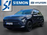 Hyundai KONA SX2 MY26 65kWh TREND el.Heckklappe Wärmepum