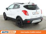 Opel Mokka 1.4 Turbo Color Innovation ecoFlex*CAM* - Opel: Eco