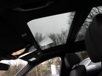 BMW 520 - Vorschau Bild 27