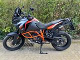 KTM Super Adventure 1200 R - Angebote