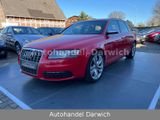 Audi S6 Avant 5.2 V10 quattro 2.Hand Carbon/Bose Top - : Allradantrieb, Top 10