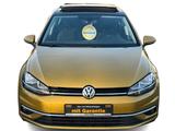 Volkswagen Golf VII Lim. Join*PANO*ACC*NAVI*CarPlay*PDC*SHZ - VW Golf Gebrauchtwagen in Düsseldorf