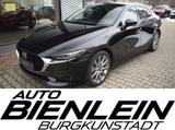 Mazda 3 2.5 140PS Exclusive-Line Bose Voll-LED Matrix- - Mazda 3 Neuwagen