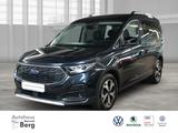 Ford Tourneo Active 1.5 EcoBoost DSG Panorama Navi LE - Ford Tourneo: Automatik