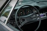 Porsche 911 Urmodell - Porsche aus 1971