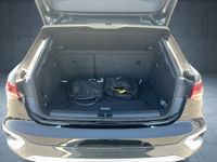 Audi A3 - Vorschau Bild 14